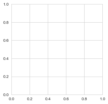 ../../_images/28d89d8f1e69432821cf8c034a416e4346ac3bc284a7a32f7b43395fa4c58998.png